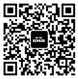 微信公眾號(hào)